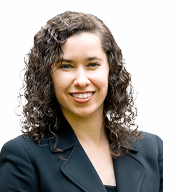 Dr. Jacklyn Pivovarov, DDS, dental implant specialist